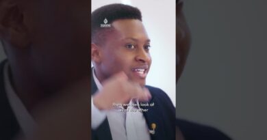 “DEI puts incompetent people in key roles.” #DohaDebates