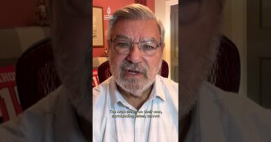 Despite ceasefires, Israel keeps killing in Gaza and Lebanon