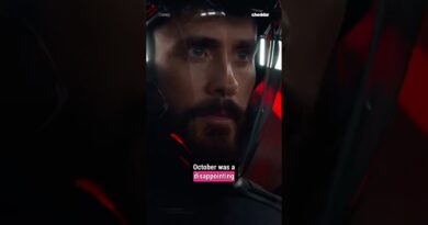 Did you catch any of these movies?🍿🎬