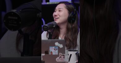 Did you have a Zune? #VersionHistory