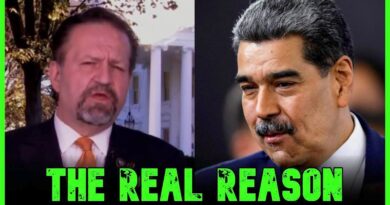 DISTURBING TRUTH About Trump’s WAR On Venezuela They Don’t Want You To Know | The Kyle Kulinski Show