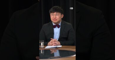 Does open AI make money? | To the point