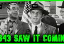 ‘DON’T BE A SUCKER’: 1943 Film Predicted Donald Trump | The Kyle Kulinski Show