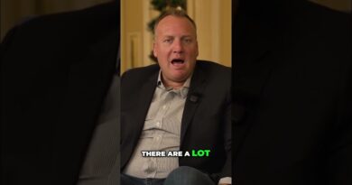 Earnings & Interest Rates  Fueling Stock Market Success