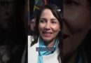 Ecuador: Referendum defeat for President Noboa | DW News