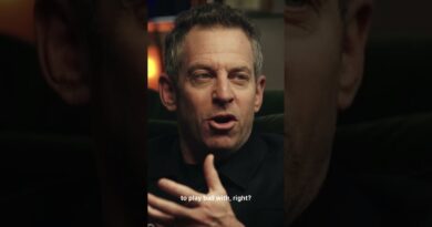 Elon Musk’s Influence on the Right to Free Speech