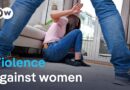 Even in Germany, violence against women is a grim reality | Focus on Europe