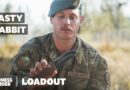 Every Tool An Air Force Survival Specialist Takes Into The Wilderness | Loadout