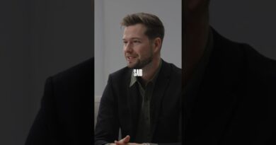 Everyone Laughed at Gold — Until It Hit All-Time Highs