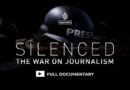 Exposing the war on the press and the targeting of journalists | Featured Documentary