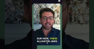 Extreme Fear & Bitcoin’s Big Disconnect: Why Markets Must Realign