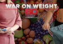 Fad diets, dangerous surgery, Ozempic: Extreme measures taken to lose weight | 60 Minutes Anthology