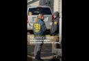 FBI claims arrests in alleged Michigan Halloween ‘terrorist’ plot | #ajshorts