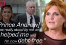 Fergie’s money woes: Ex-duchess Sarah Ferguson’s infamous 2011 interview | 60 Minutes Australia