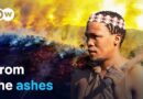 Fighting fire with indigenous knowledge | DW Documentary