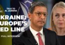 Finland FM: Trump, Putin and the chances of a Russia-Ukraine peace deal | Talk to Al Jazeera
