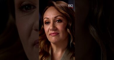 Finnish Prime Minister’s night club ‘scandal’ | 60 Minutes Australia