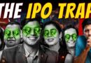 First Ola & Paytm – Now Lenskart & Boat | Indians Being Fooled Into The IPO Trap? | Akash Banerjee