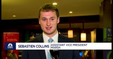 Focus On: 2025 Afreximbank Trade Finance Seminar