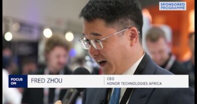 Focus On: Impact of AI on Smartphone Industry