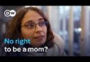 Forced sterilization in Europe | DW Documentary