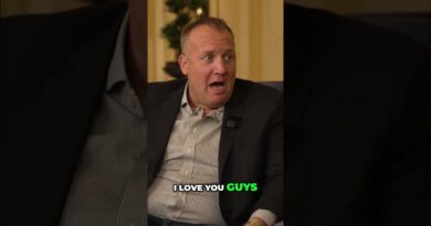 From Cavemen to Billions  The Startup Journey