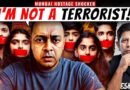 From Social Worker To Hostage Taker | The Troubling Story & Message Of Rohit Arya | Akash Banerjee