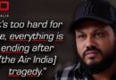 FULL INTERVIEW: Air India crash sole survivor speaks out for the first time | 60 Minutes Australia