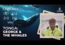 George & The Whales: A Guide’s Life Among Tonga’s Giants | DigiDocs
