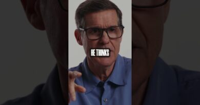 Gold and Silver Mining Stocks with Don Durrett | Official Trailer | Commodity University