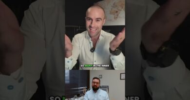 Gold Investors Forgot What a Bull Market Feels Like