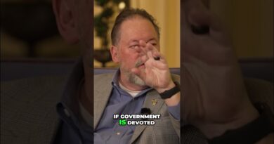 Gold Market Insights  Investment Strategies & Mar a Lago Accords