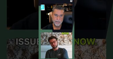 Government Stimulus, Fed Moves & Crypto: What’s Next for the Markets?