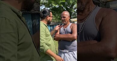 Ground Report: संस्कृत के नाम पर राजनीति, शिक्षा व्यवस्था खंडहर| The Quint