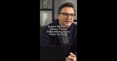 have you heard about this high potential opportunity?