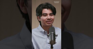 Here’s why it’s so difficult for #millennials and #GenZ to buy #homes right now. #realestate