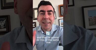 😱 Home Depot Just Confirmed the TERRIFYING Truth NO ONE Wants to Admit About the Economy!