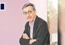 Hong Kong comedian Stanley Fung dies