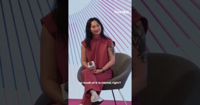 Hong Kong hosts the first Women Chief Executives Summit