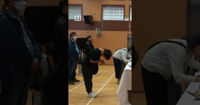 Hong Kong pays tribute to Tai Po fire victims