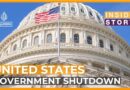 How can the US government shutdown end? | Inside Story