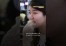 How China’s durian craze is changing Southeast Asia | 101 East #shorts