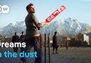 How cricket unites and divides Afghanistan | DW Documentary