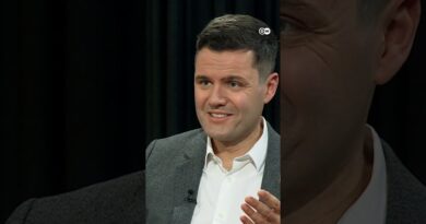 How effective are HIV prevention treatments today? | To the Point