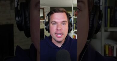 How FaceBook killed MySpace #Vergecast