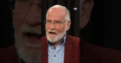 How likely is a regime change in the United States? | To the Point