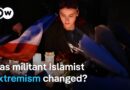 How militant Islamist extremism has changed, a decade after France’s worst terror attack | DW News