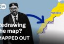 How Morocco’s Western Sahara gamble paid off | Mapped Out