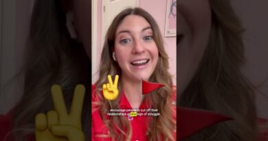 How much effort is too much to keep your romance afloat?