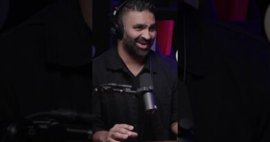 How much is this Joy Division Zune worth? #VersionHistory